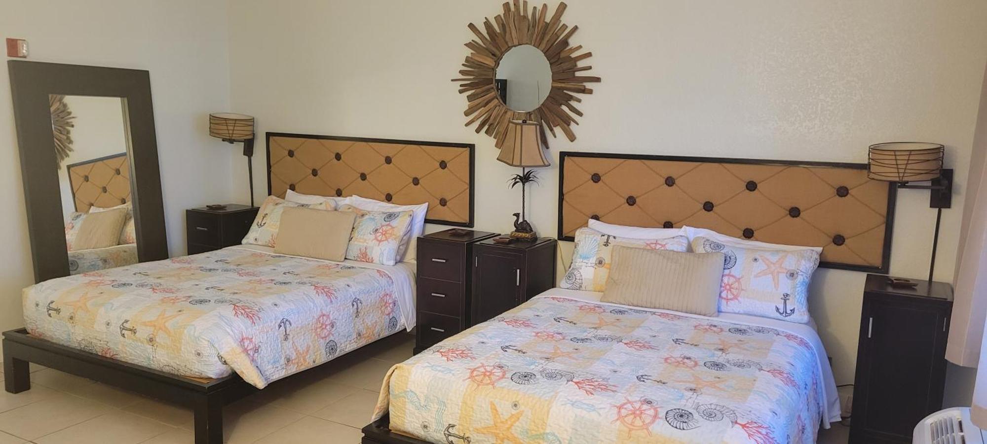 Riverview, Studio 507, Beach Steps Away!+Pool+Wifi Ruskin Exterior photo